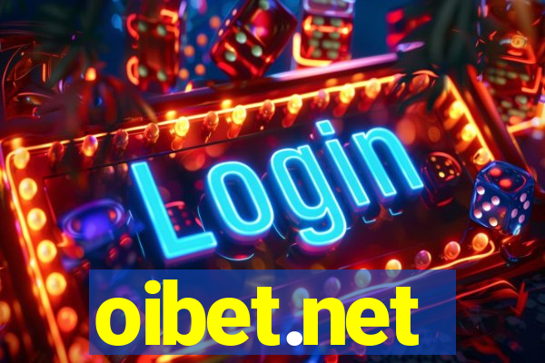 oibet.net