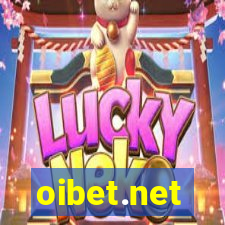 oibet.net