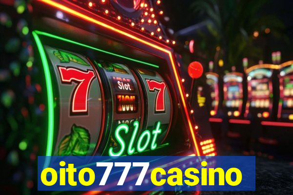 oito777casino