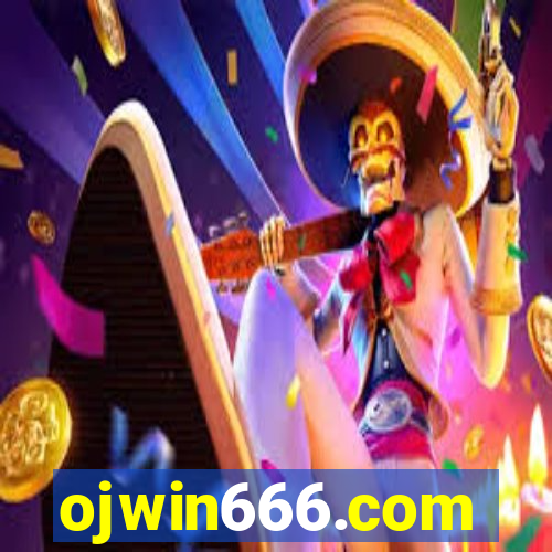 ojwin666.com