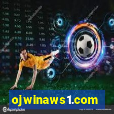 ojwinaws1.com