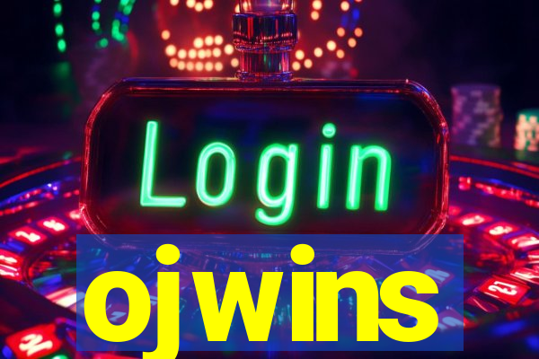 ojwins