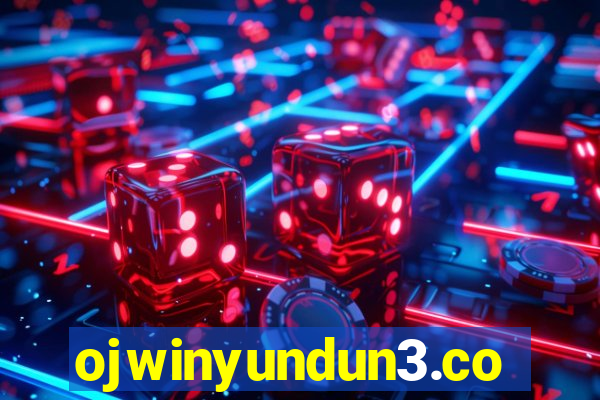 ojwinyundun3.com