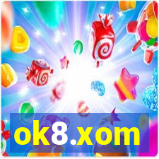 ok8.xom