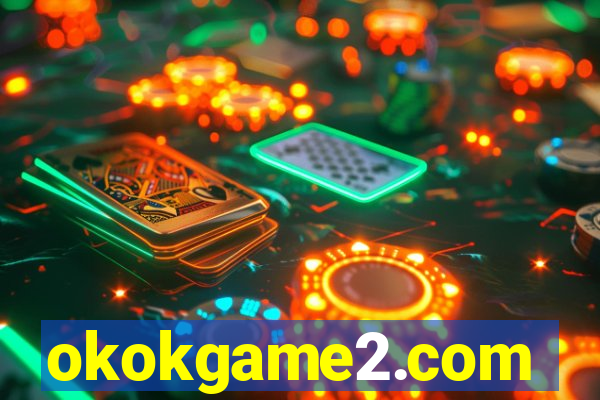 okokgame2.com