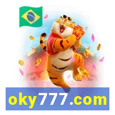 oky777.com