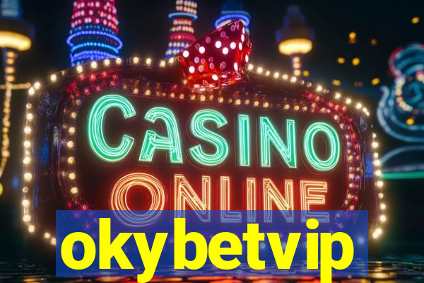 okybetvip