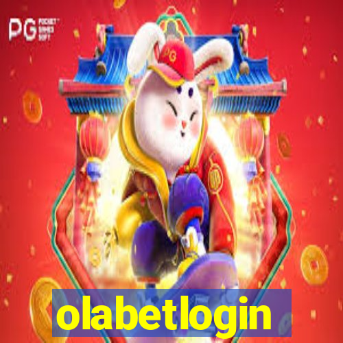 olabetlogin