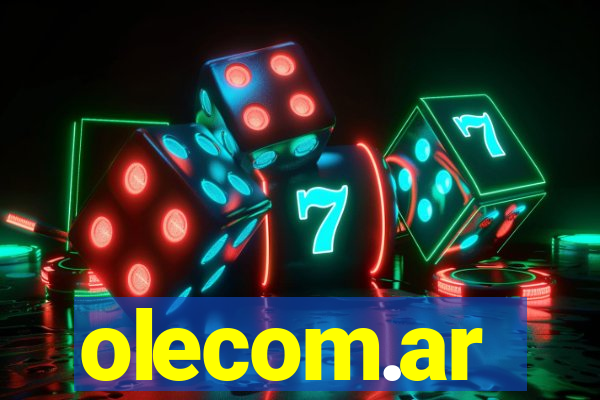 olecom.ar