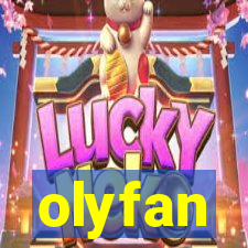 olyfan