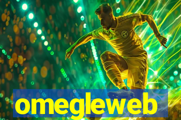 omegleweb