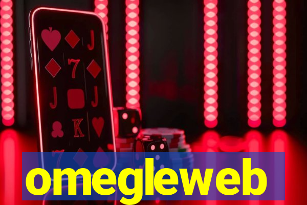 omegleweb