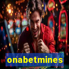 onabetmines