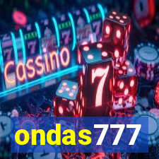 ondas777