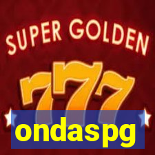 ondaspg-clbetpg.com