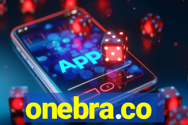 onebra.co