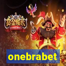 onebrabet