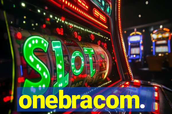 onebracom.