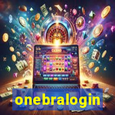 onebralogin