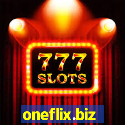 oneflix.biz