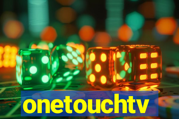 onetouchtv