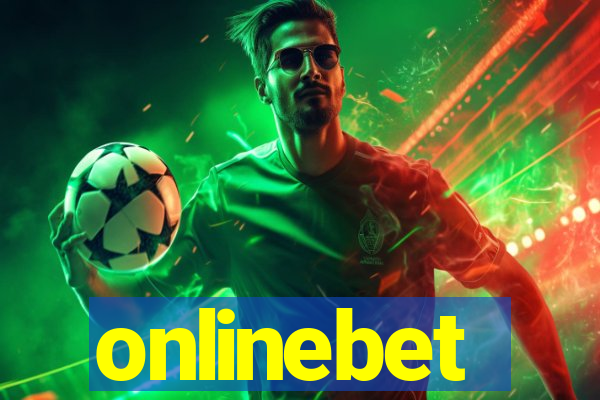 onlinebet