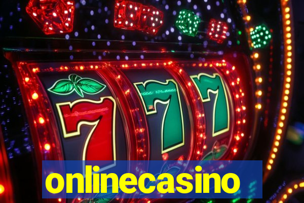 onlinecasino