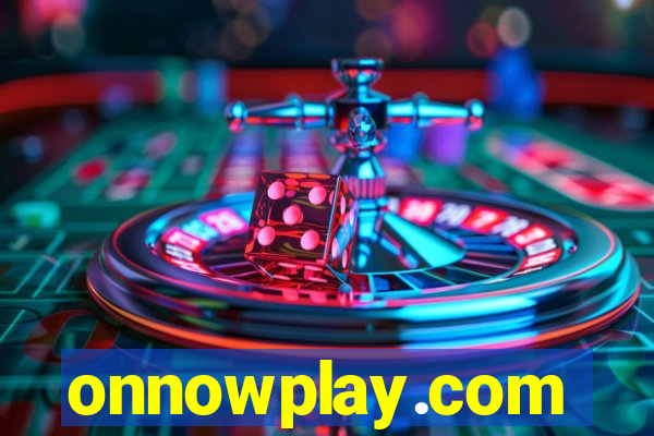 onnowplay.com