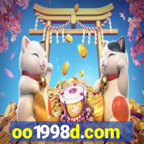 oo1998d.com