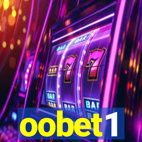 oobet1