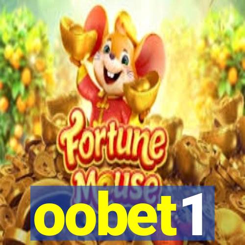 oobet1