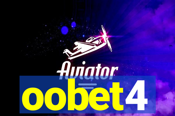 oobet4