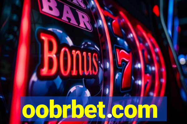 oobrbet.com