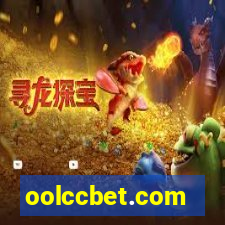 oolccbet.com