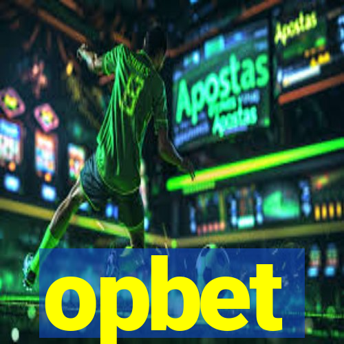 opbet