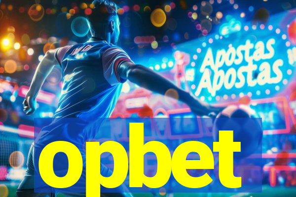 opbet