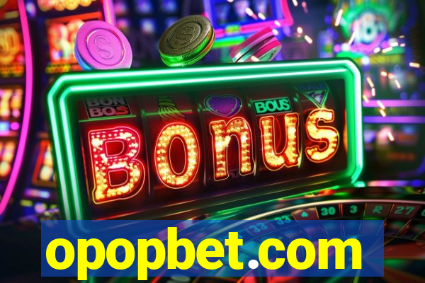 opopbet.com