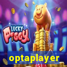 optaplayer