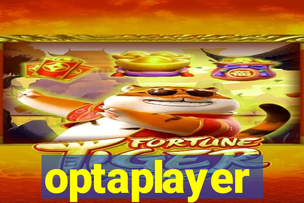 optaplayer