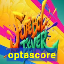 optascore