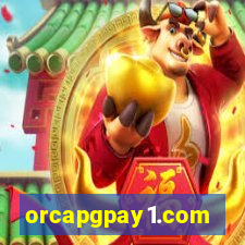 orcapgpay1.com