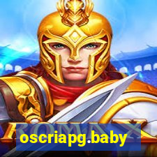 oscriapg.baby