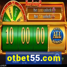 otbet55.com