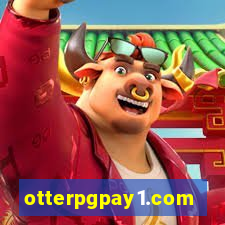 otterpgpay1.com