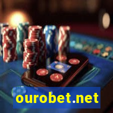 ourobet.net