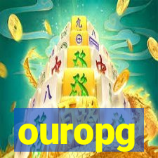 ouropg