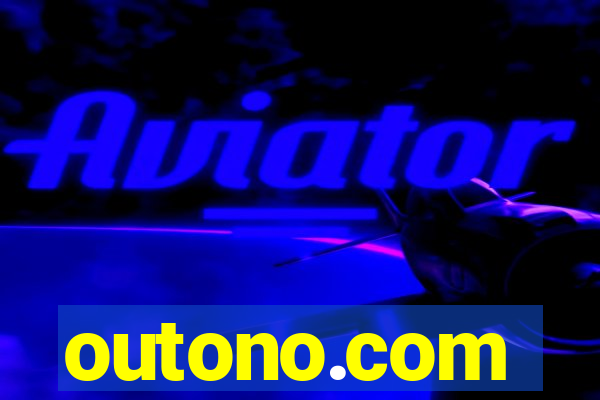 outono.com