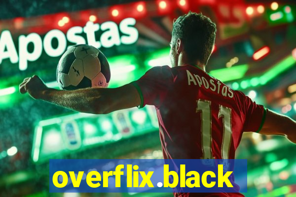 overflix.black