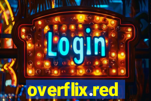 overflix.red