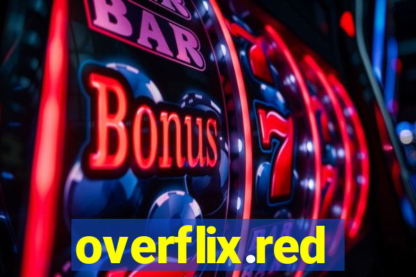 overflix.red